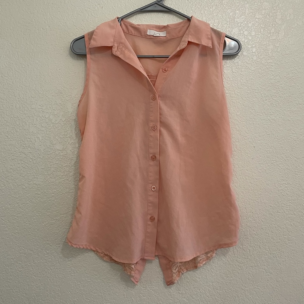 Edge Top